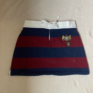 Kids Ralph Lauren Skort